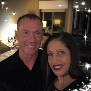 Meet your Posher, Daisy